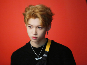 Stray Kids - Феликс