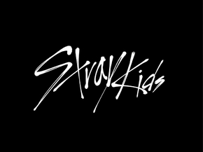 Stray Kids