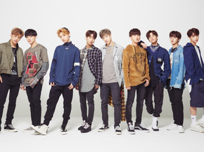 Stray Kids Stray Kids