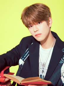 Stray Kids - Ким Сынмин Stray Kids - Ким Сынмин