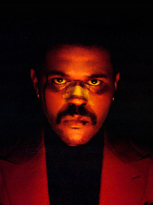 The Weeknd: Аfter Hours