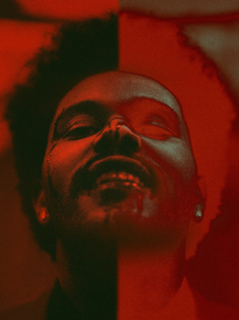 The Weeknd: Аfter Hours