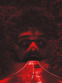 The Weeknd: Аfter Hours