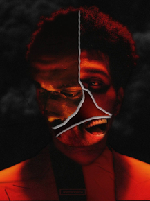 The Weeknd: Аfter Hours