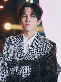 Dimash Kudaibergen | Димаш Кудайберген