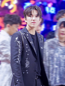 Dimash Kudaibergen | Димаш Кудайберген