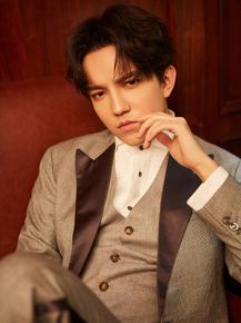Dimash Kudaibergen | Димаш Кудайберген