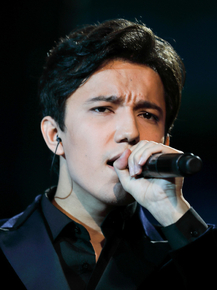 Dimash Kudaibergen | Димаш Кудайберген