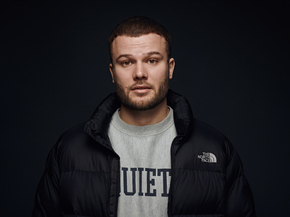 Korzh Max | Макс Корж