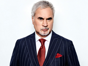 Меладзе Валерий