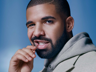 Категория постеров и плакатов Drake