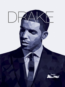 Drake | Дрейк