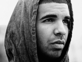 Drake | Дрейк