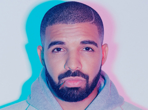 Drake | Дрейк