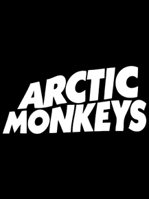 Arctic Monkeys