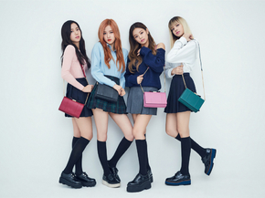 Blackpink