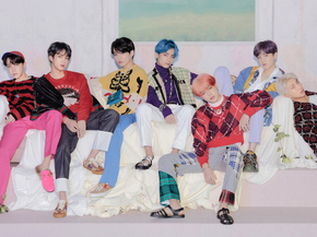 BTS