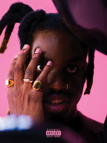 Denzel Curry | Дензел Карри