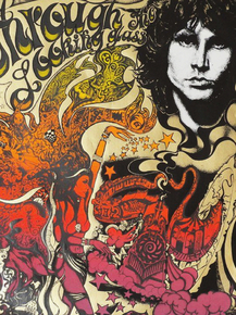 The Doors