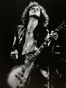 Led Zeppelin | Лед Зеппелин - Джимми Пейдж Led Zeppelin | Лед Зеппелин - Джимми Пейдж