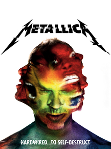 Metallica | Металлика