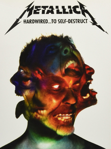 Metallica | Металлика