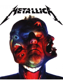 Metallica | Металлика