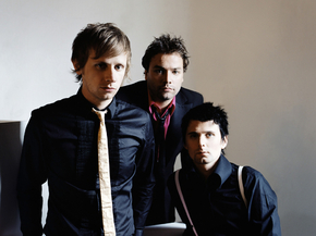 MUSE