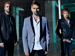 MUSE