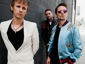 MUSE
