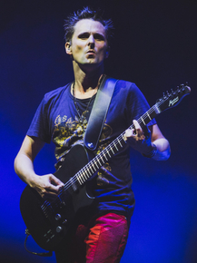 MUSE