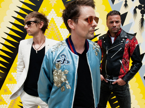 MUSE