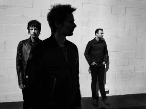 MUSE