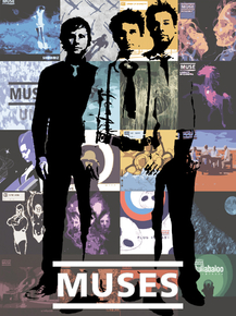 MUSE