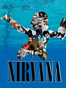 Nirvana | Нирвана