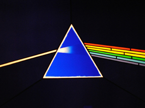 Pink Floyd | Пинк Флойд