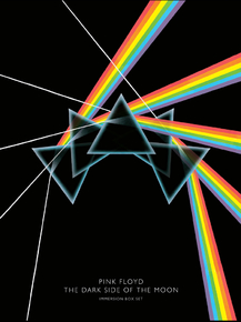 Pink Floyd | Пинк Флойд