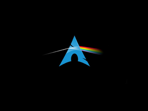 Pink Floyd | Пинк Флойд