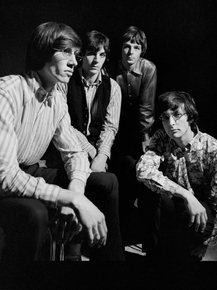 Pink Floyd | Пинк Флойд