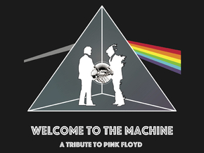 Pink Floyd | Пинк Флойд