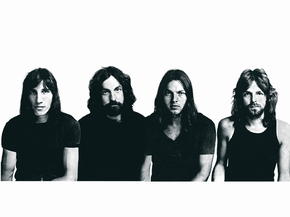 Pink Floyd | Пинк Флойд