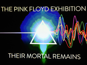 Pink Floyd | Пинк Флойд
