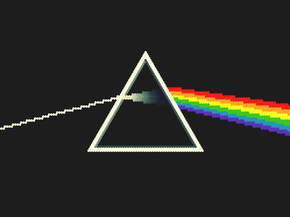 Pink Floyd | Пинк Флойд