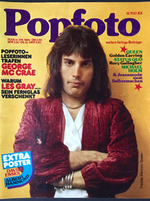 Queen | Квин