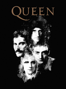 Queen | Квин