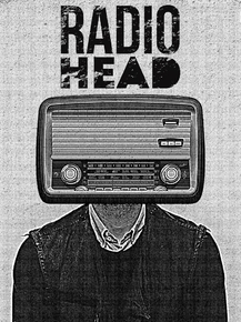 Radiohead