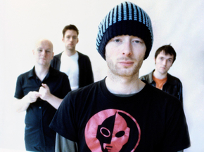 Radiohead