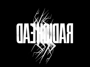 Radiohead