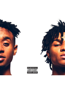 Rae Sremmurd