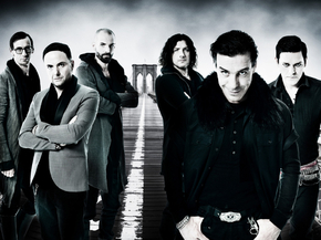 Rammstein | Рамштайн
